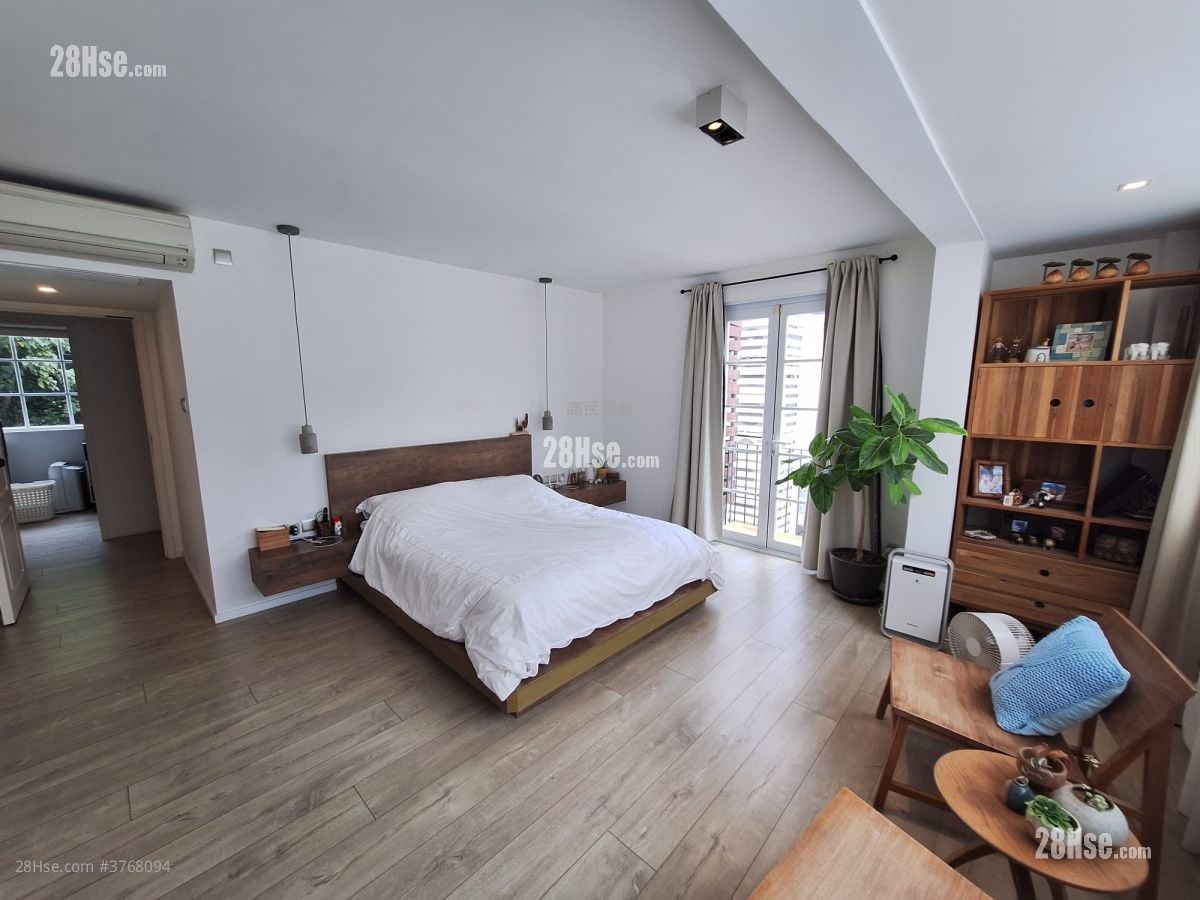 Village House Sell 5+ Bedrooms , 3 Bathrooms 2,100 ft²