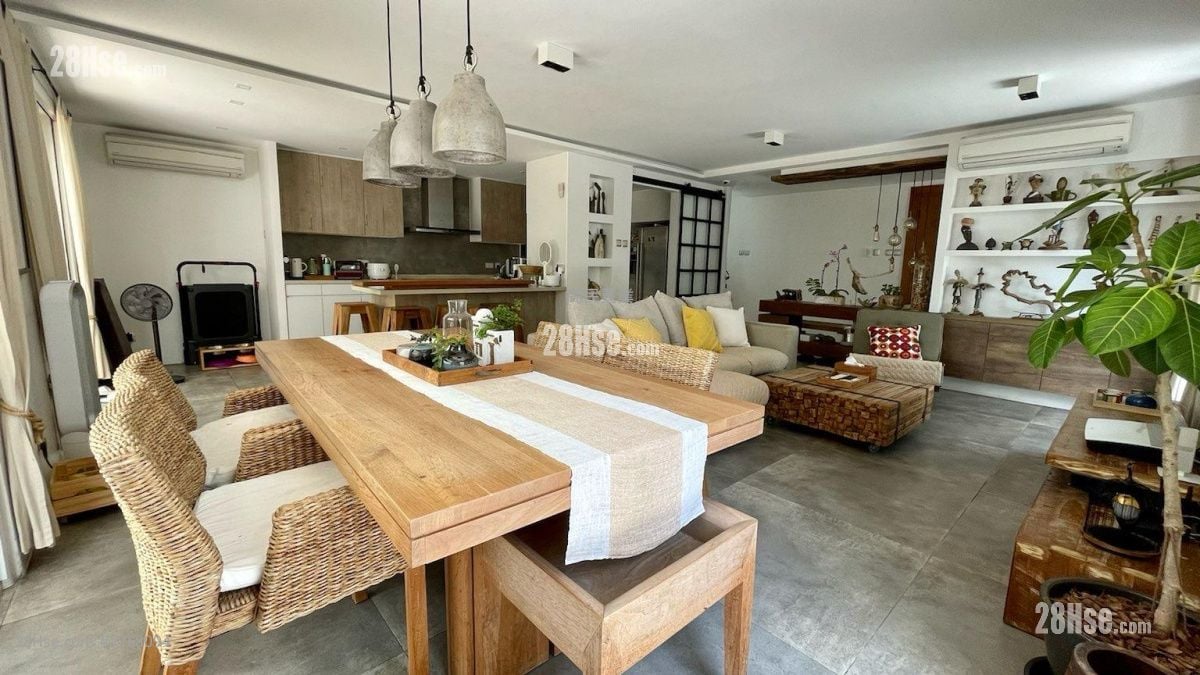 Village House Sell 5+ Bedrooms , 3 Bathrooms 2,100 ft²