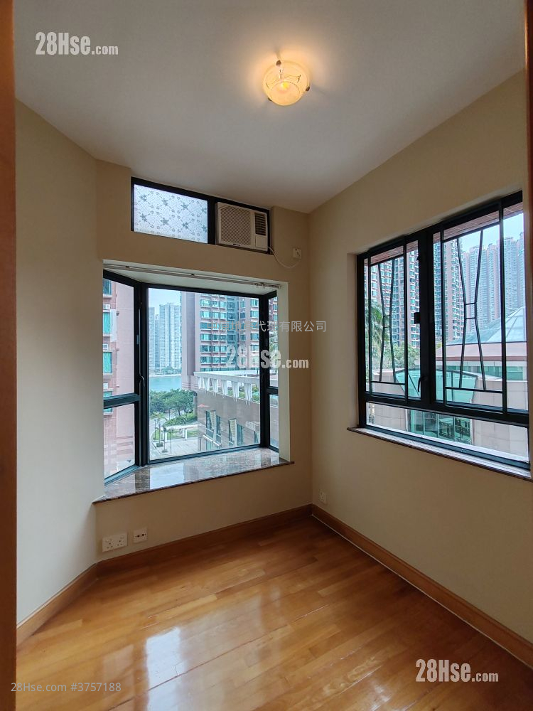 灏景湾 售盘 2 房 , 1 浴室 531 平方尺