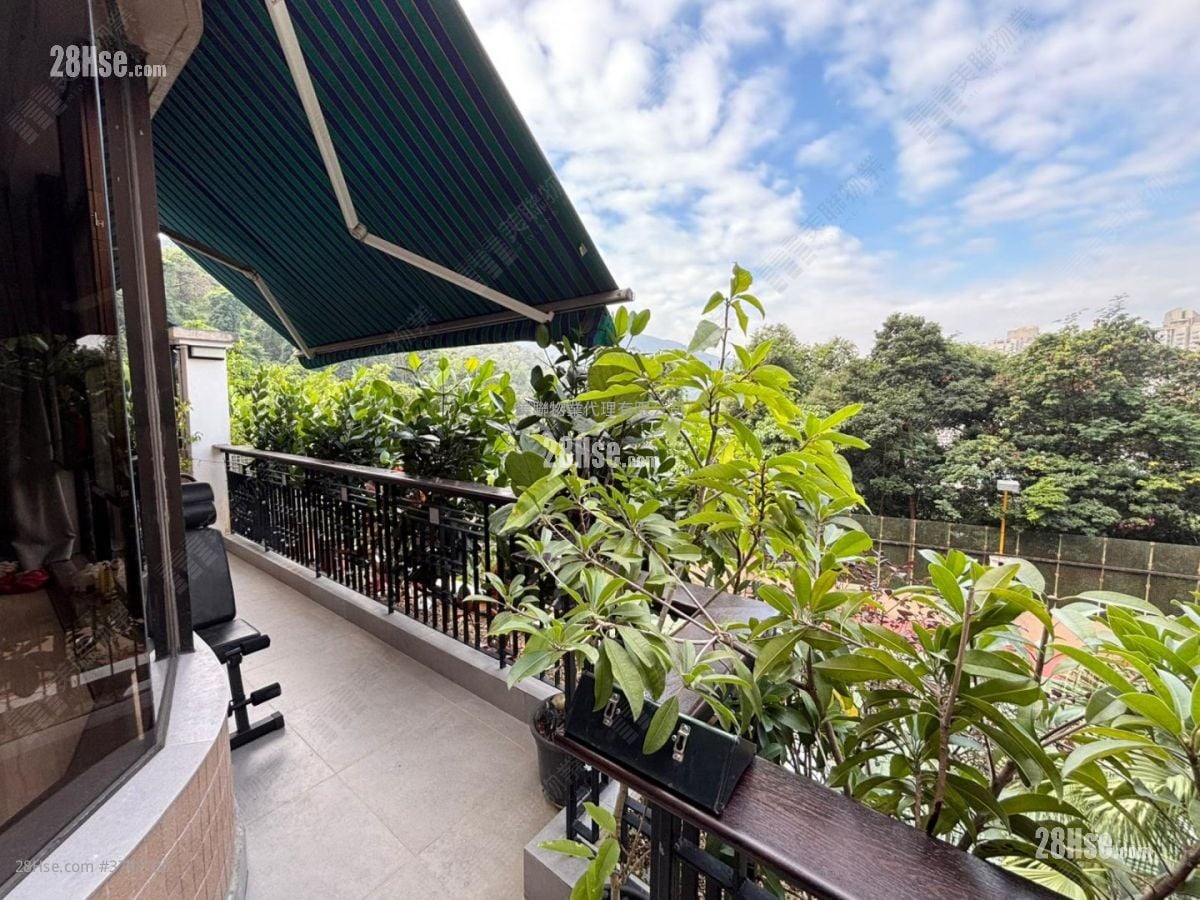 Grand Palisades Sell 3 Bedrooms 756 ft²