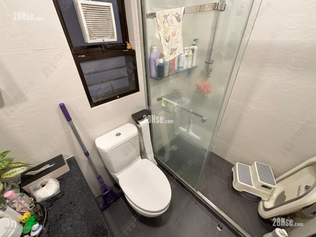 Grand Palisades Sell 3 Bedrooms 756 ft²