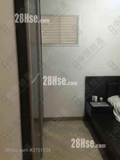 La Grove Sell 2 Bedrooms 511 ft²