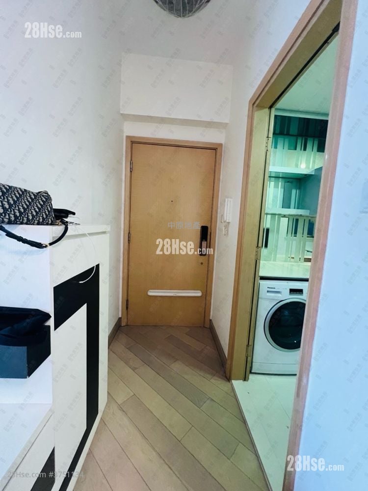 La Grove Sell 2 Bedrooms 511 ft²