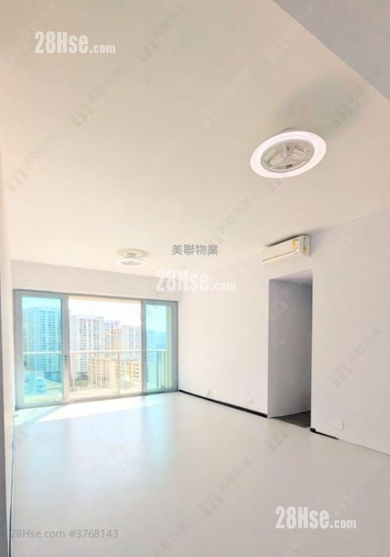 贝沙湾 售盘 3 房 , 3 浴室 1,038 平方尺