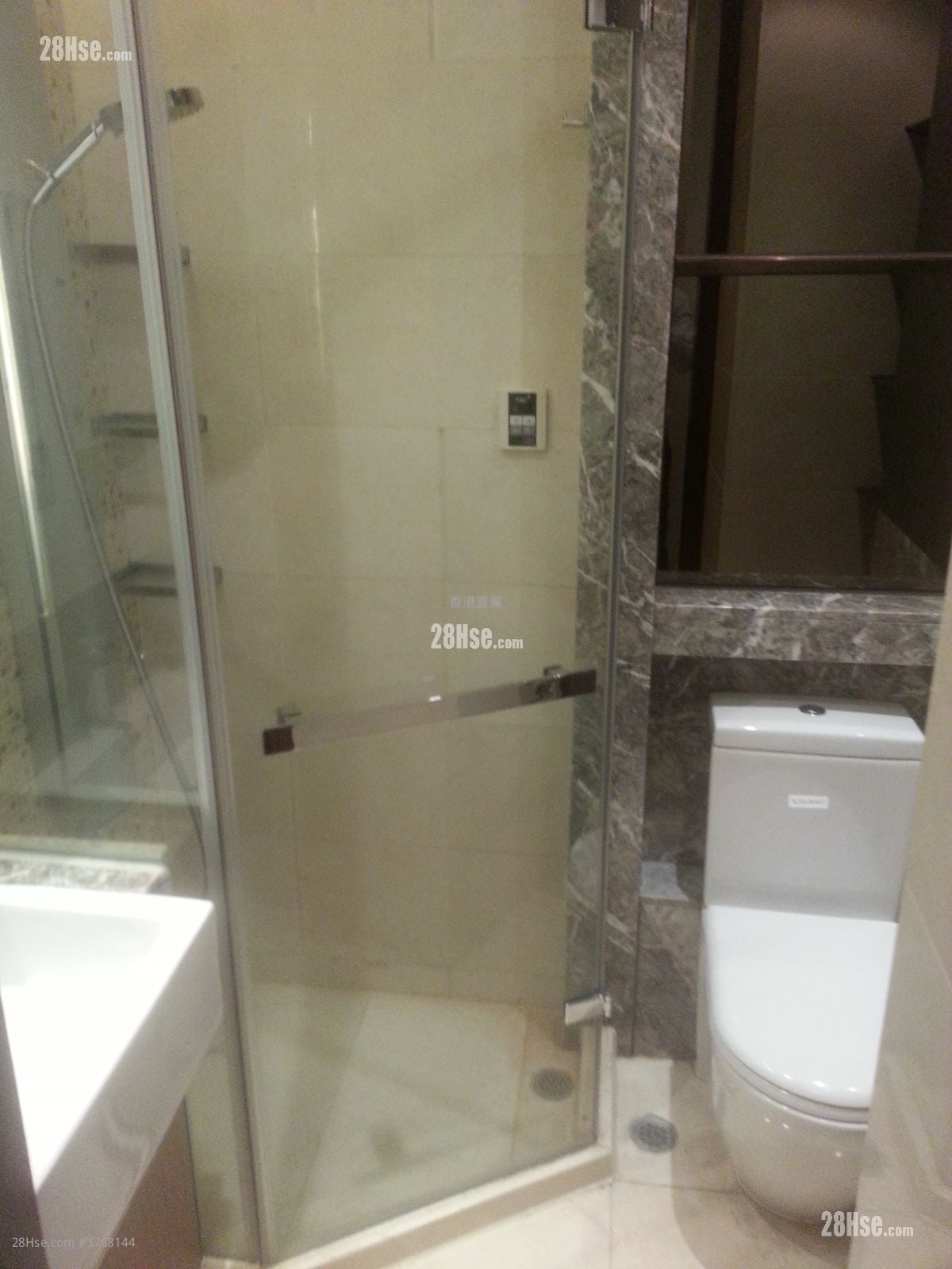 Park Summit Sell 1 Bathroom 274 ft²