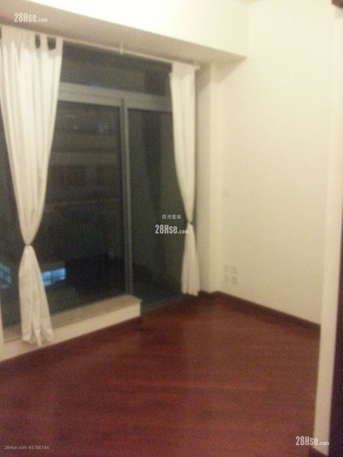 Park Summit Sell 1 Bathroom 274 ft²