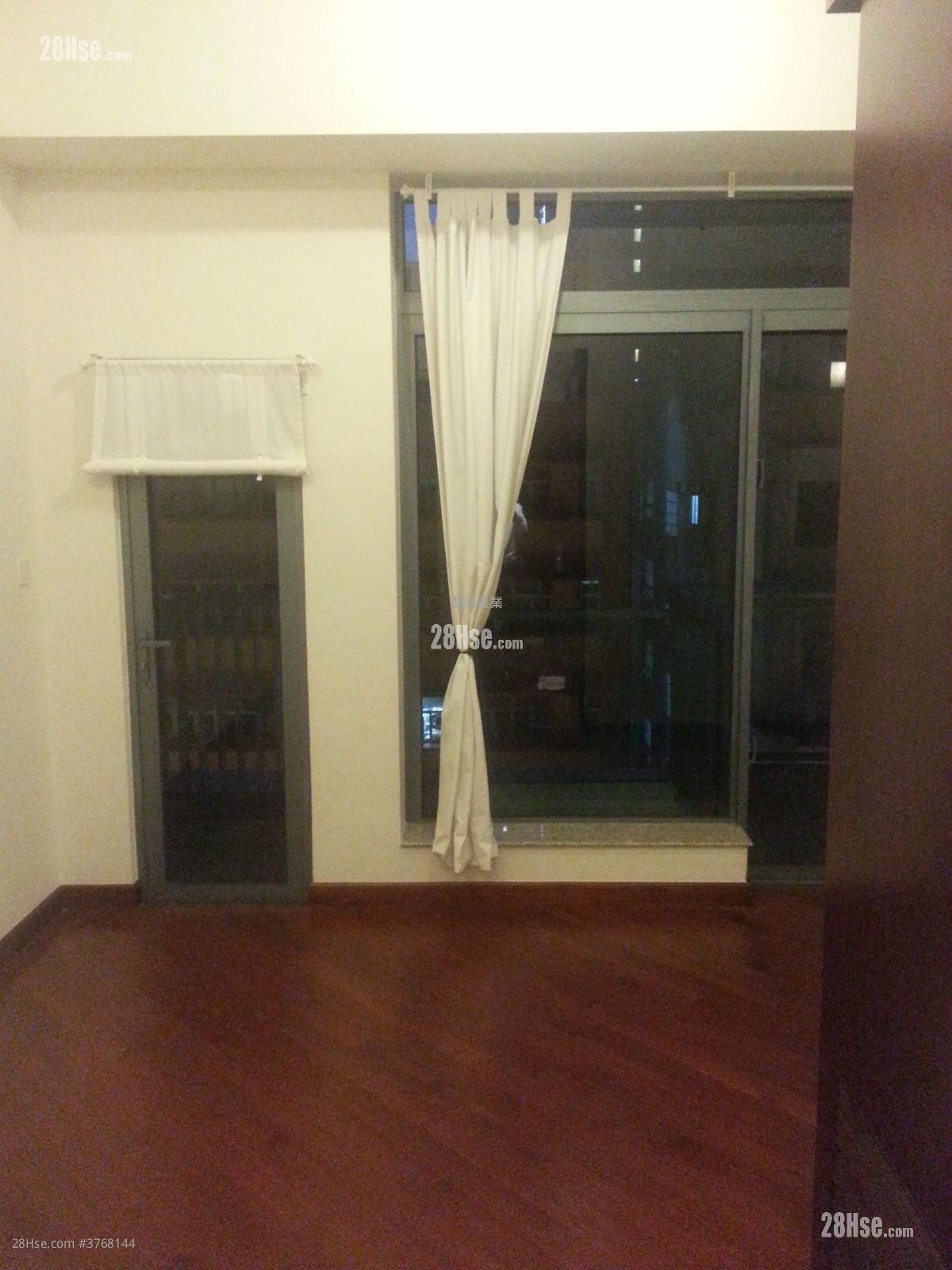 Park Summit Sell 1 Bathroom 274 ft²