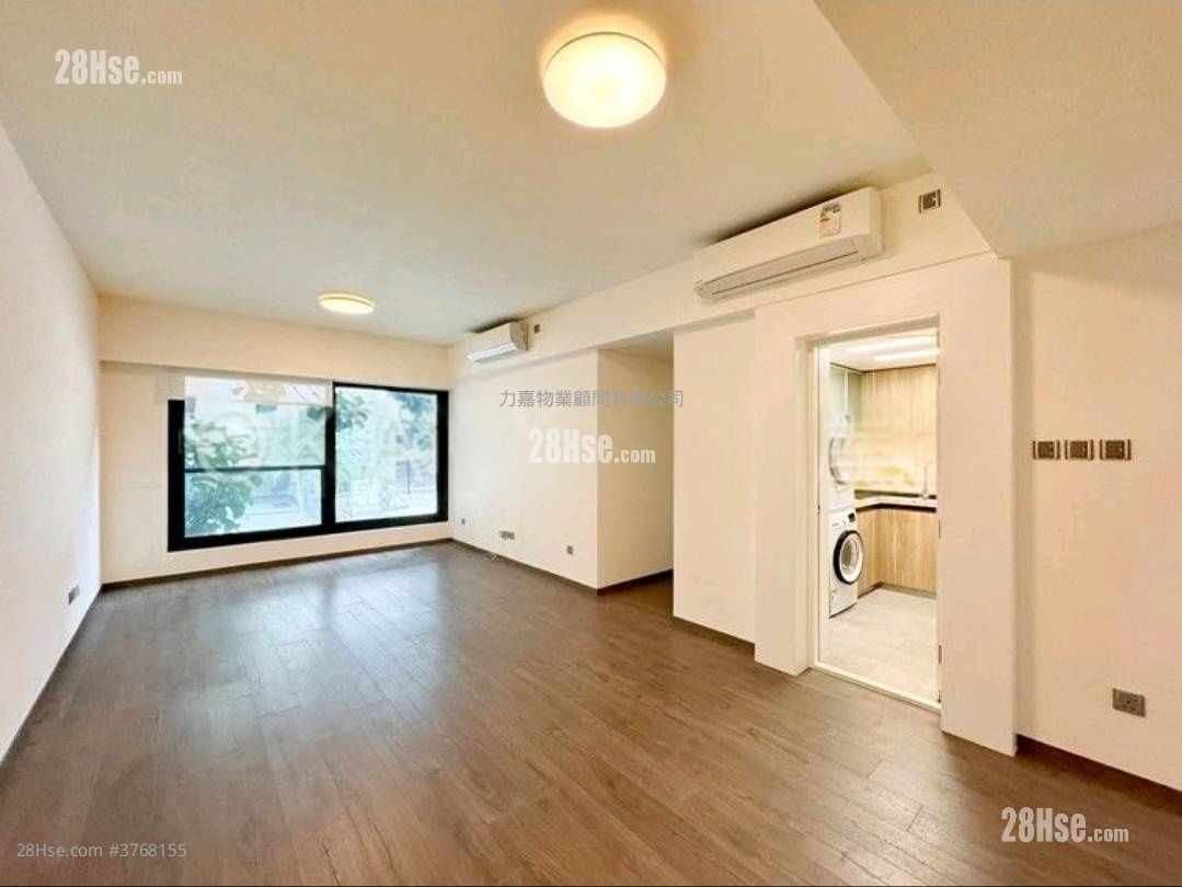 C.c. Lodge Sell 3 Bedrooms , 2 Bathrooms 1,026 ft²