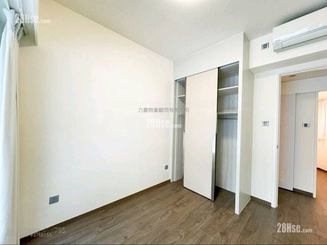 C.c. Lodge Sell 3 Bedrooms , 2 Bathrooms 1,026 ft²