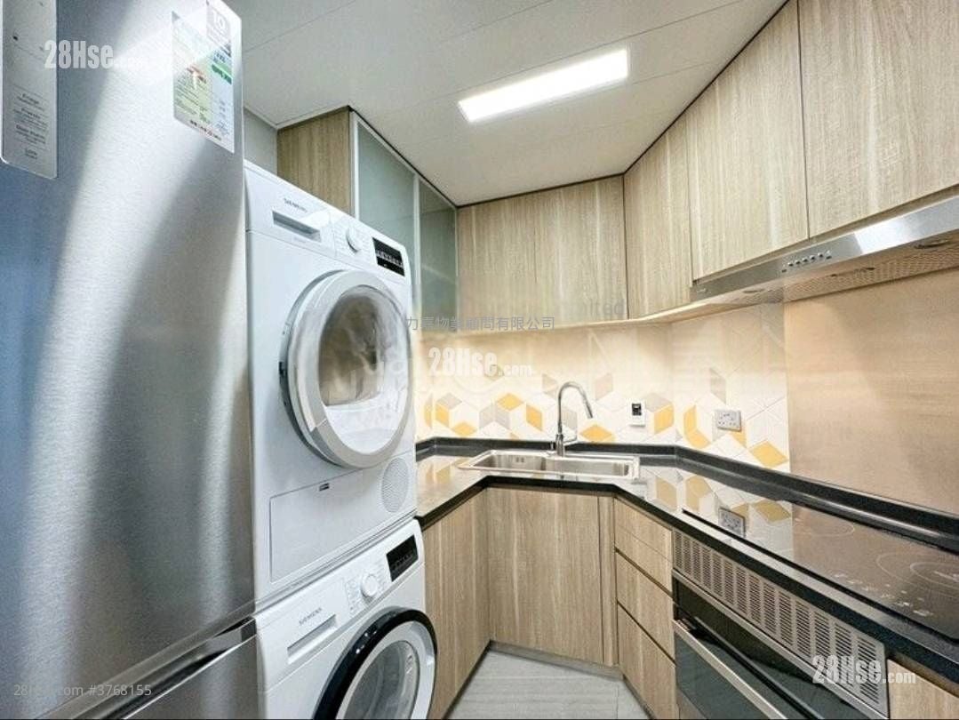 C.c. Lodge Sell 3 Bedrooms , 2 Bathrooms 1,026 ft²