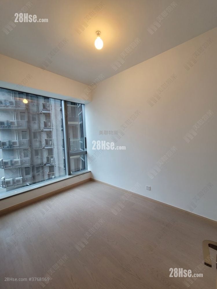 港岛南岸 售盘 2 房 , 2 浴室 638 平方尺