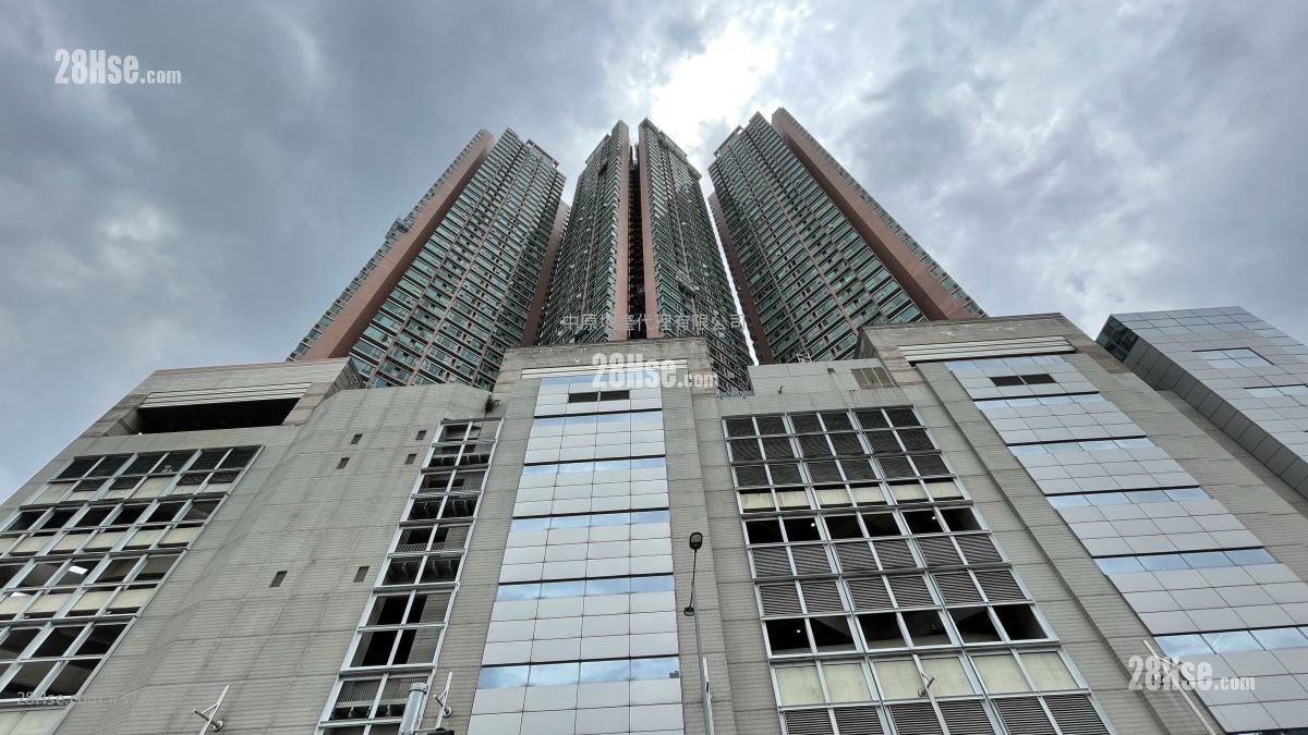 Tierra Verde Sell 3 Bedrooms 767 ft²