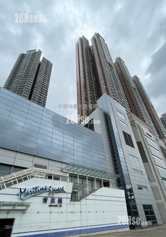 Tierra Verde Sell 3 Bedrooms 767 ft²