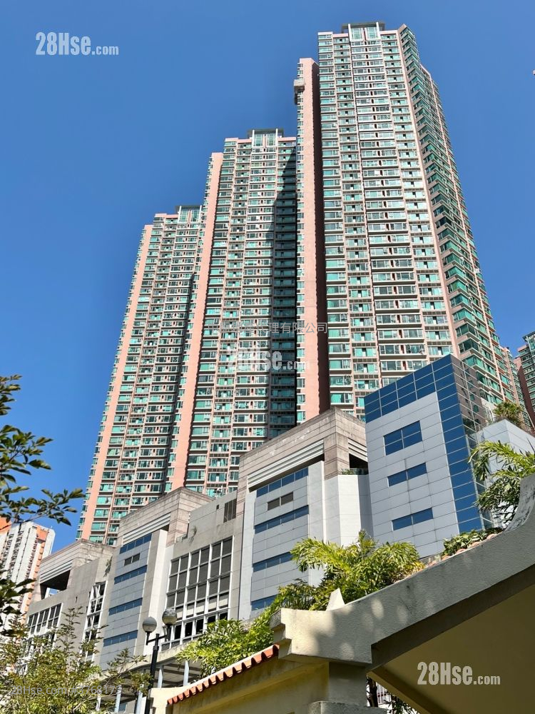 Tierra Verde Sell 3 Bedrooms 767 ft²