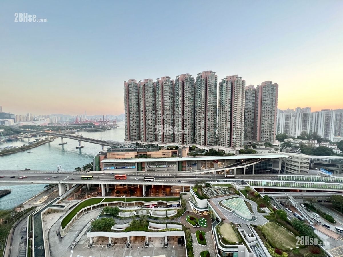 Tierra Verde Sell 3 Bedrooms 767 ft²