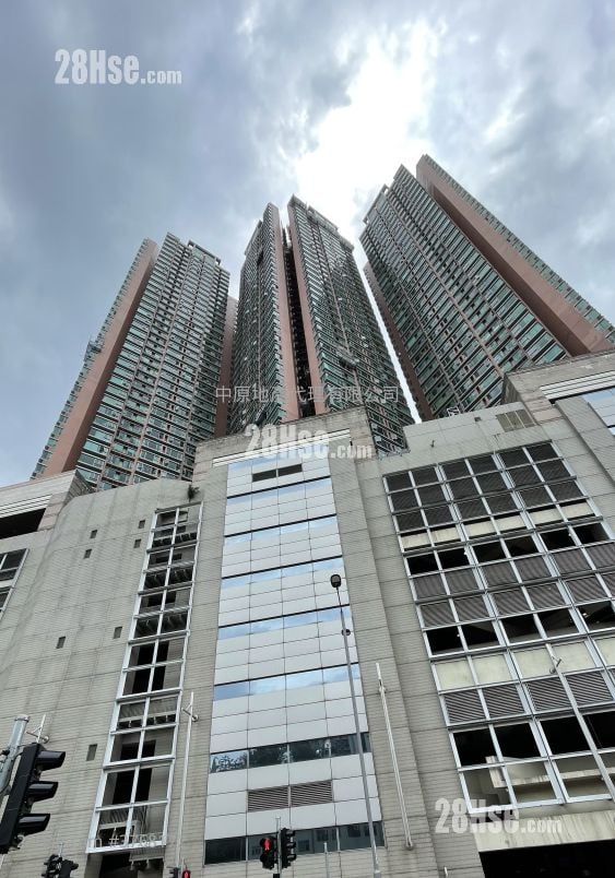 Tierra Verde Sell 3 Bedrooms 767 ft²