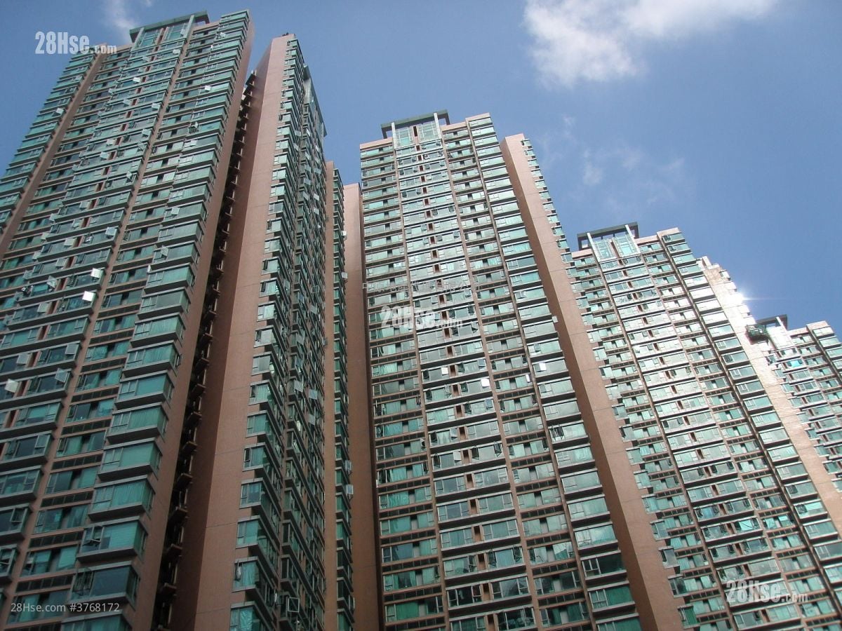 Tierra Verde Sell 3 Bedrooms 767 ft²