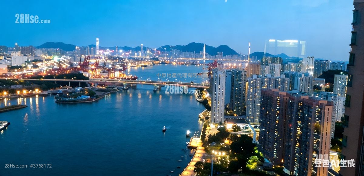 Tierra Verde Sell 3 Bedrooms 767 ft²