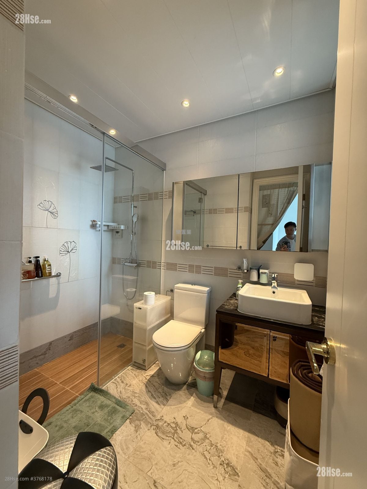 贝沙湾 售盘 5+ 房 , 5+ 浴室 3,175 平方尺