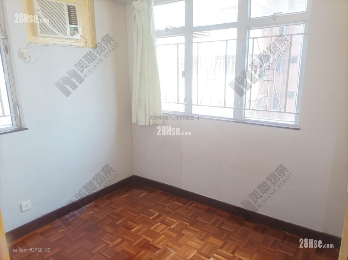 东亚花园 售盘 3 房 452 平方尺