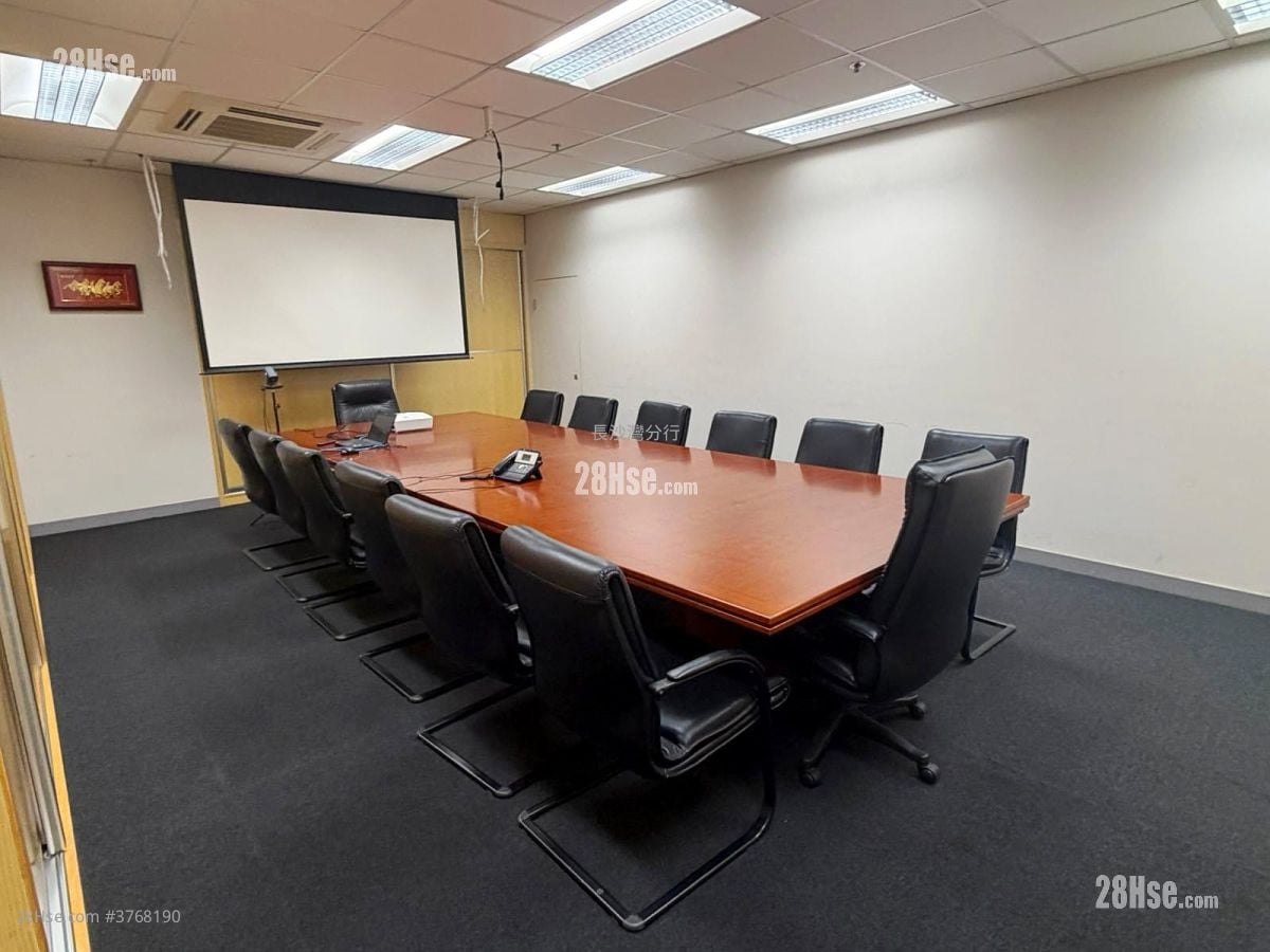 Peninsula Tower Sell 5+ Bedrooms