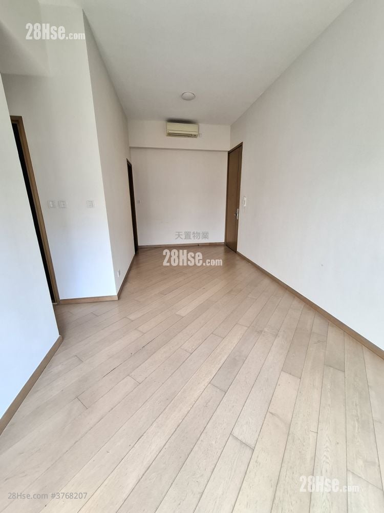 The Woodsville Sell 3 Bedrooms , 3 Bathrooms 774 ft²