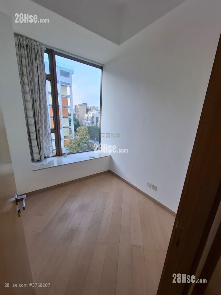 The Woodsville Sell 3 Bedrooms , 3 Bathrooms 774 ft²