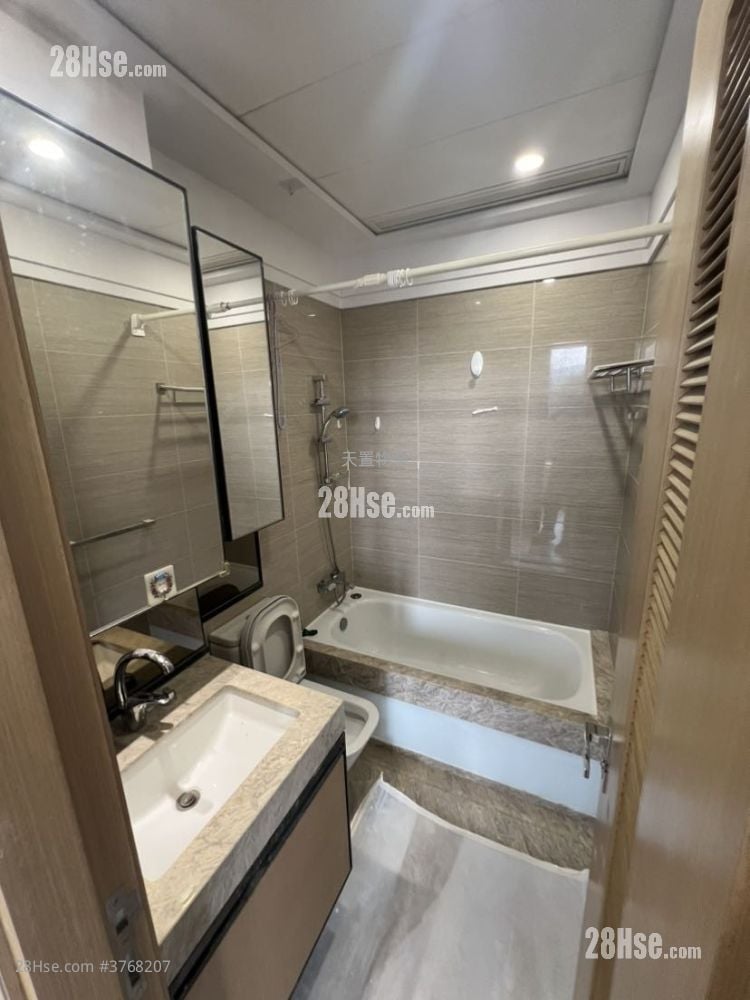 The Woodsville Sell 3 Bedrooms , 3 Bathrooms 774 ft²