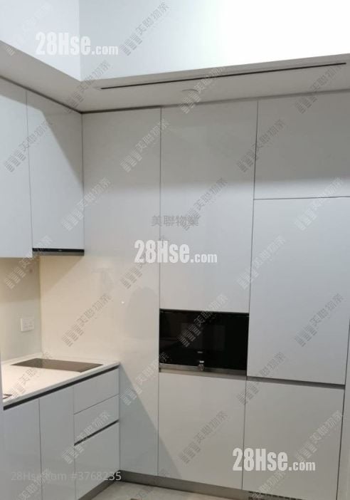 Savannah Sell 1 Bedroom 312 ft²