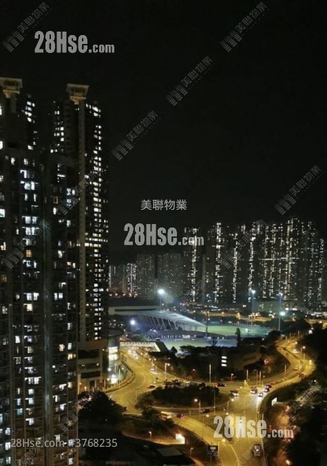 Savannah Sell 1 Bedroom 312 ft²