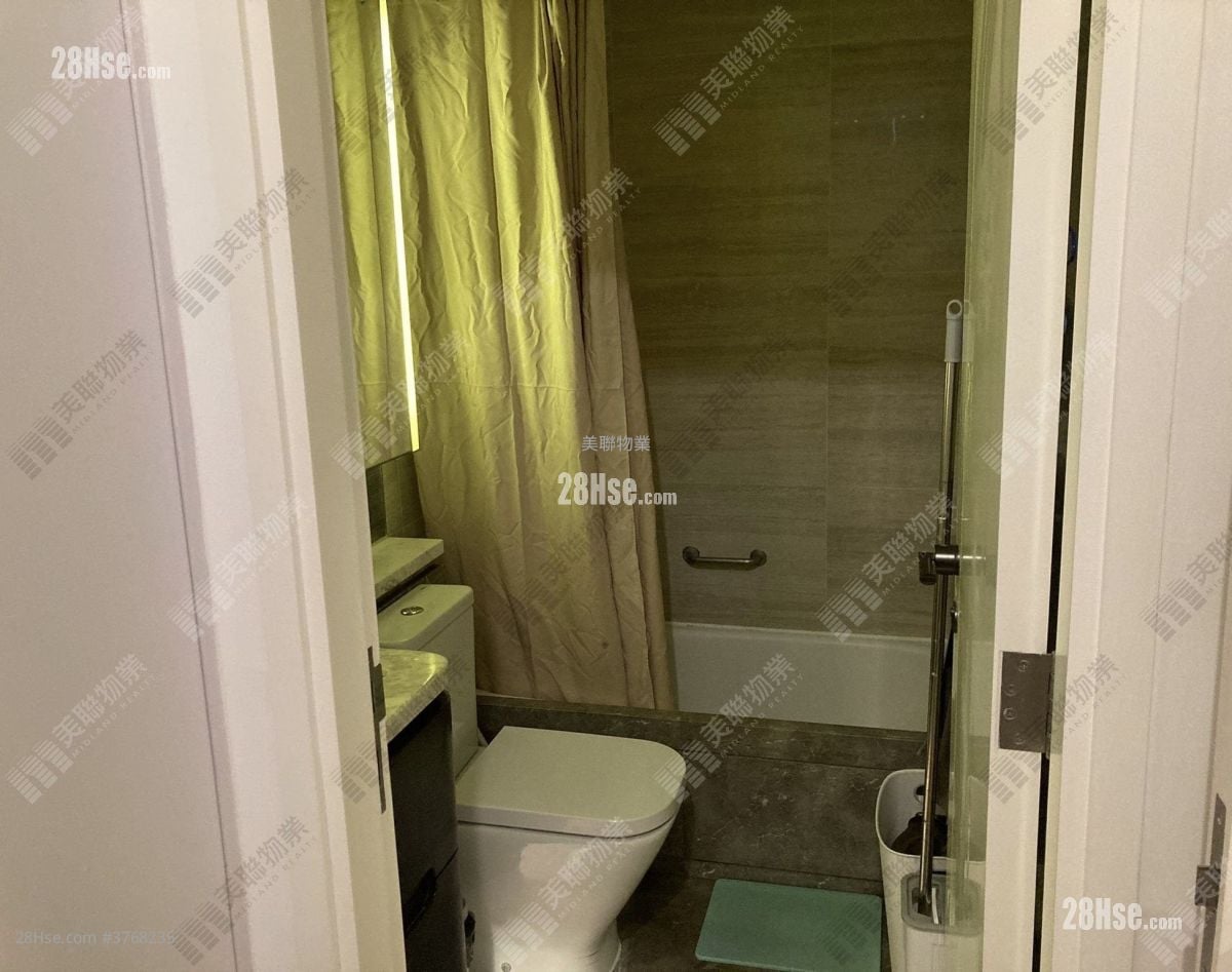 Savannah Sell 1 Bedroom 312 ft²