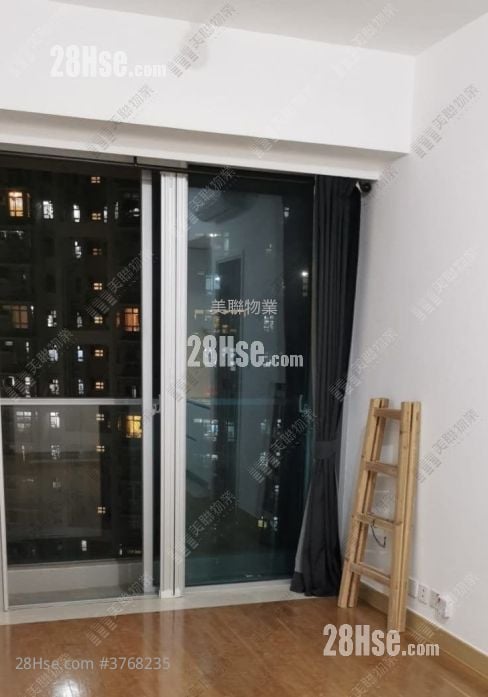 Savannah Sell 1 Bedroom 312 ft²