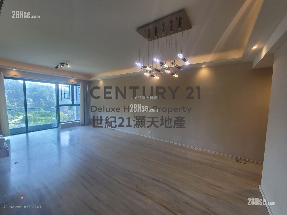 岚山 售盘 3 房 , 2 浴室 928 平方尺