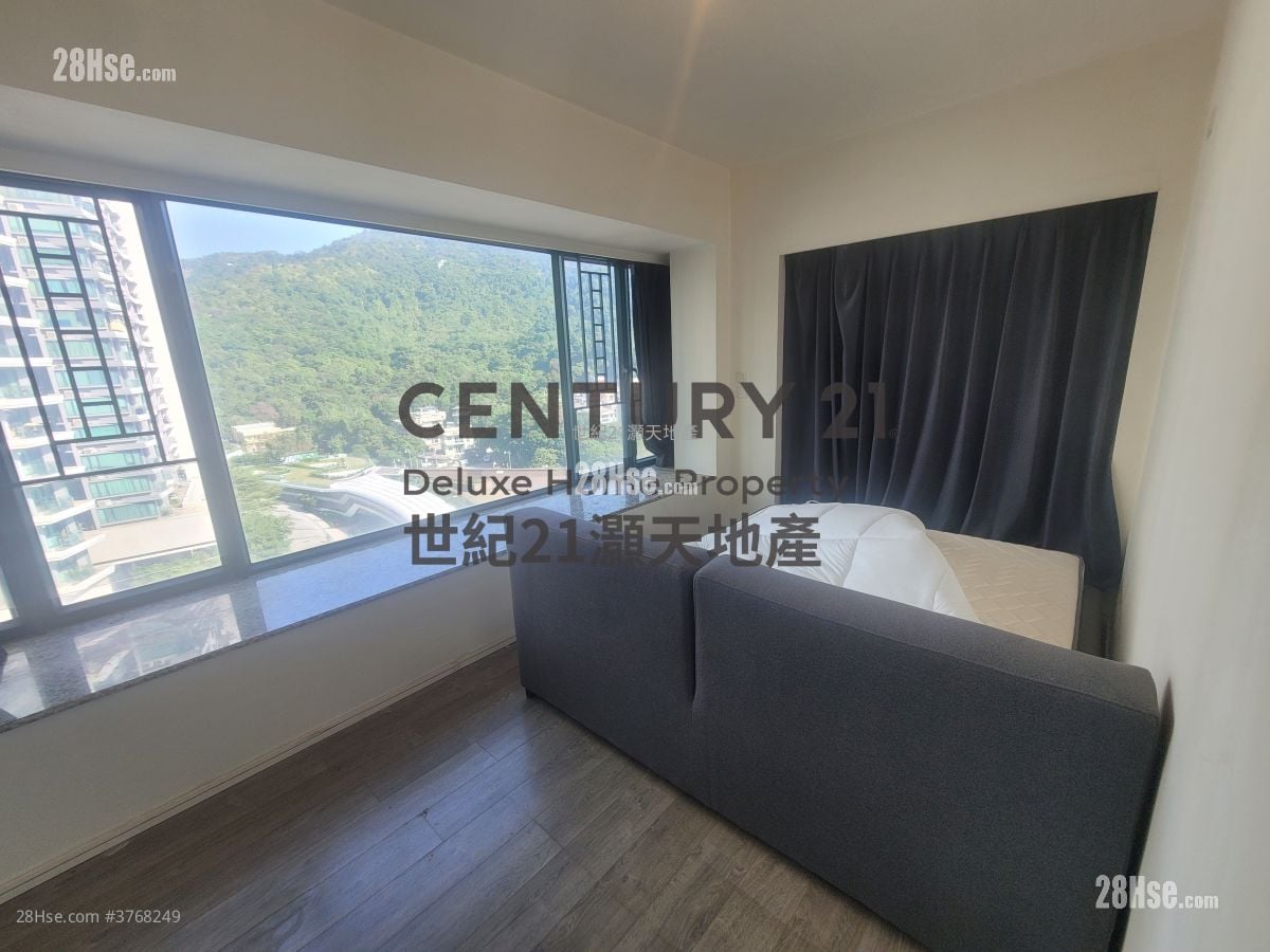 岚山 售盘 3 房 , 2 浴室 928 平方尺