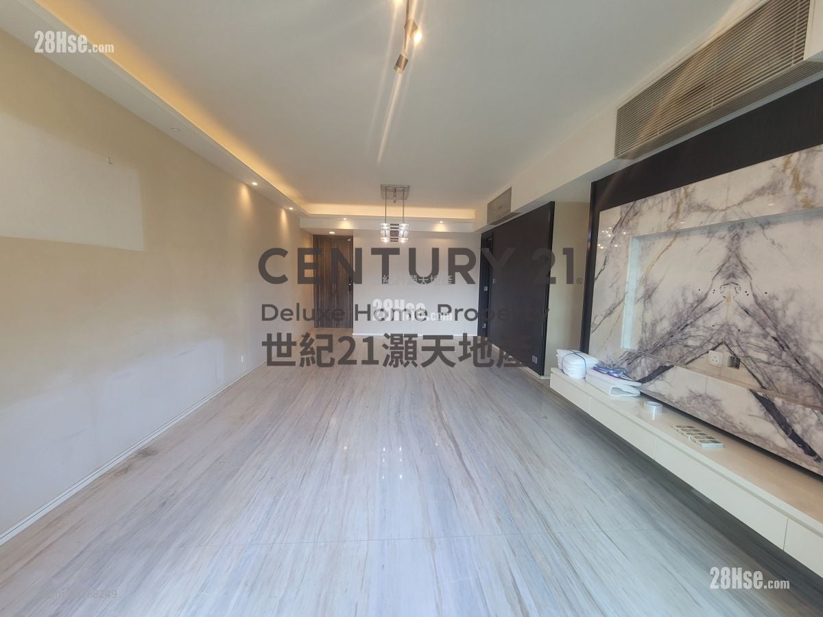 岚山 售盘 3 房 , 2 浴室 928 平方尺