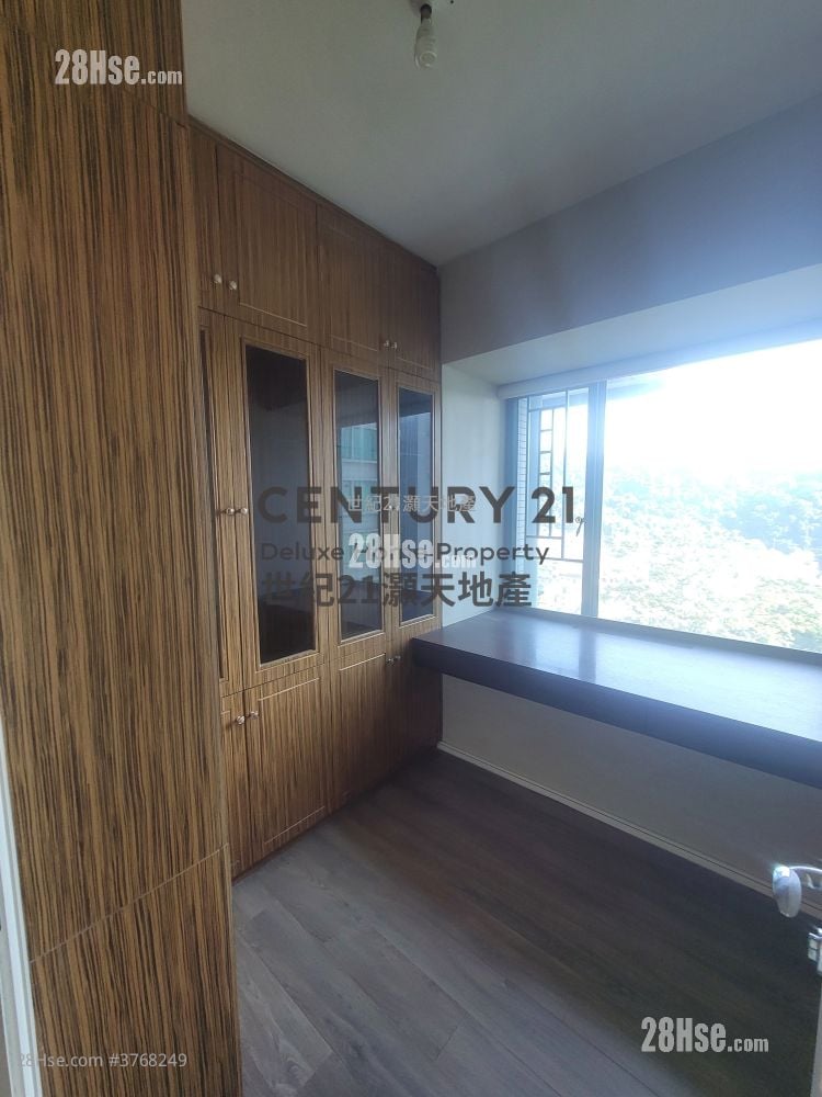 岚山 售盘 3 房 , 2 浴室 928 平方尺