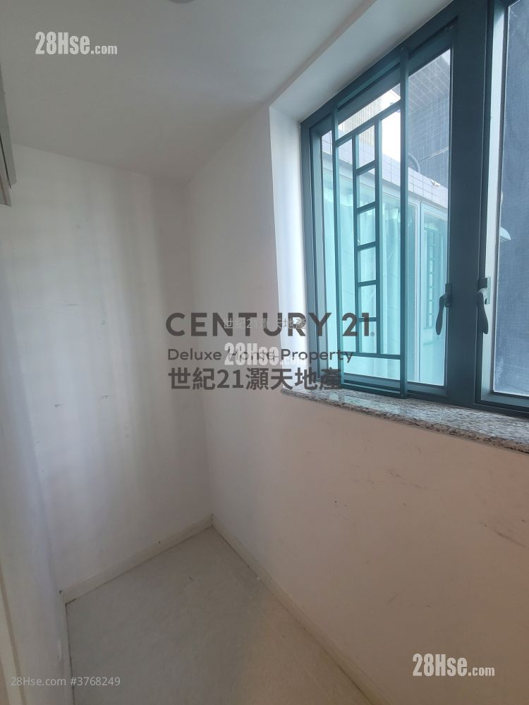 岚山 售盘 3 房 , 2 浴室 928 平方尺