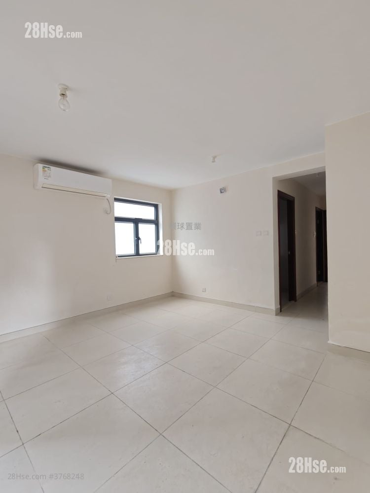 村屋 售盘 3 房 , 1 浴室