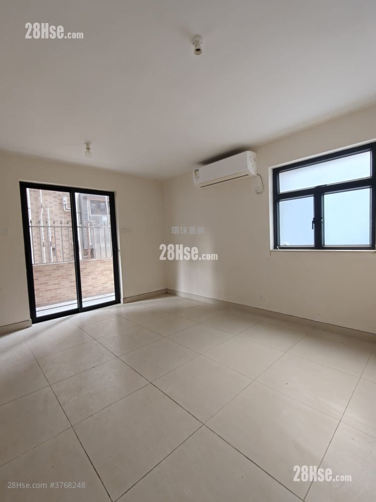 村屋 售盘 3 房 , 1 浴室