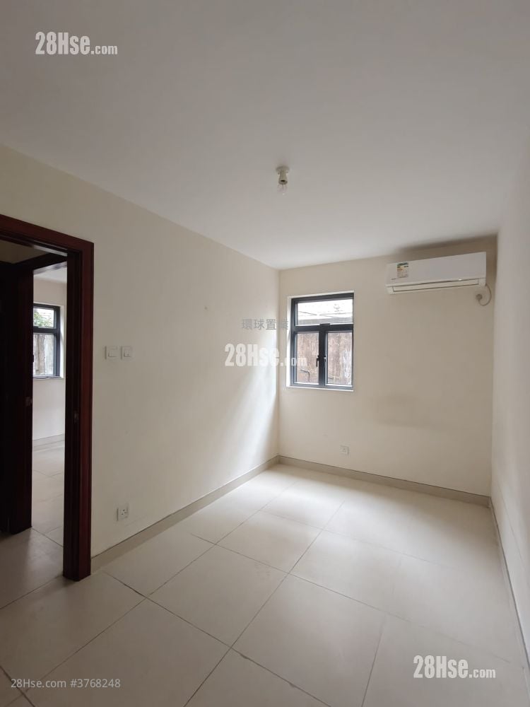 村屋 售盘 3 房 , 1 浴室