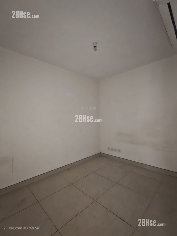 村屋 售盘 3 房 , 1 浴室