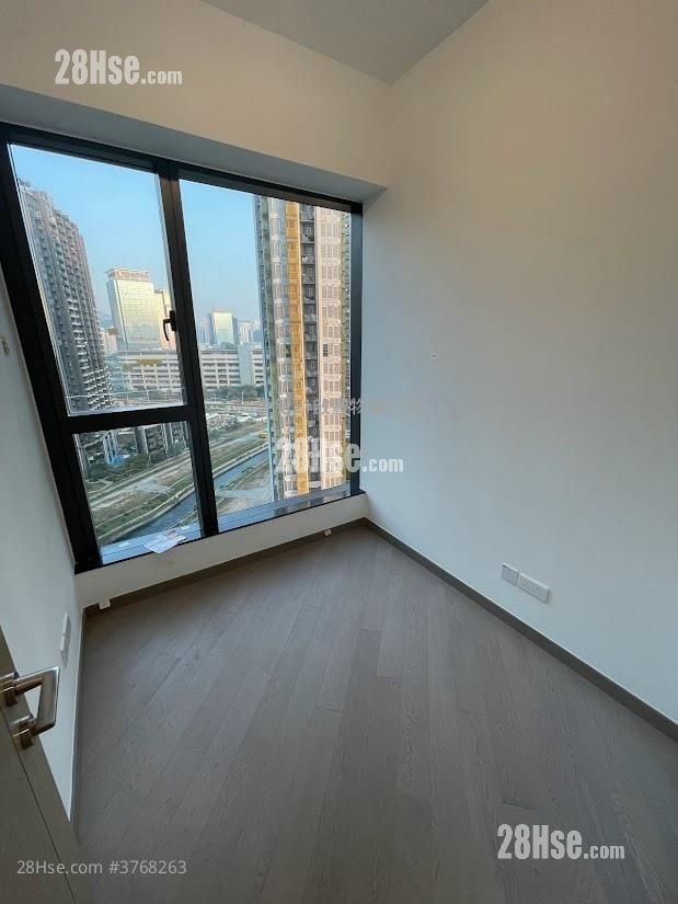 Upper River Bank Sell 3 Bedrooms , 2 Bathrooms 654 ft²