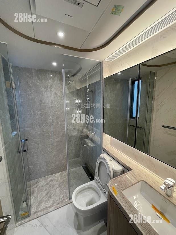 Upper River Bank Sell 3 Bedrooms , 2 Bathrooms 654 ft²