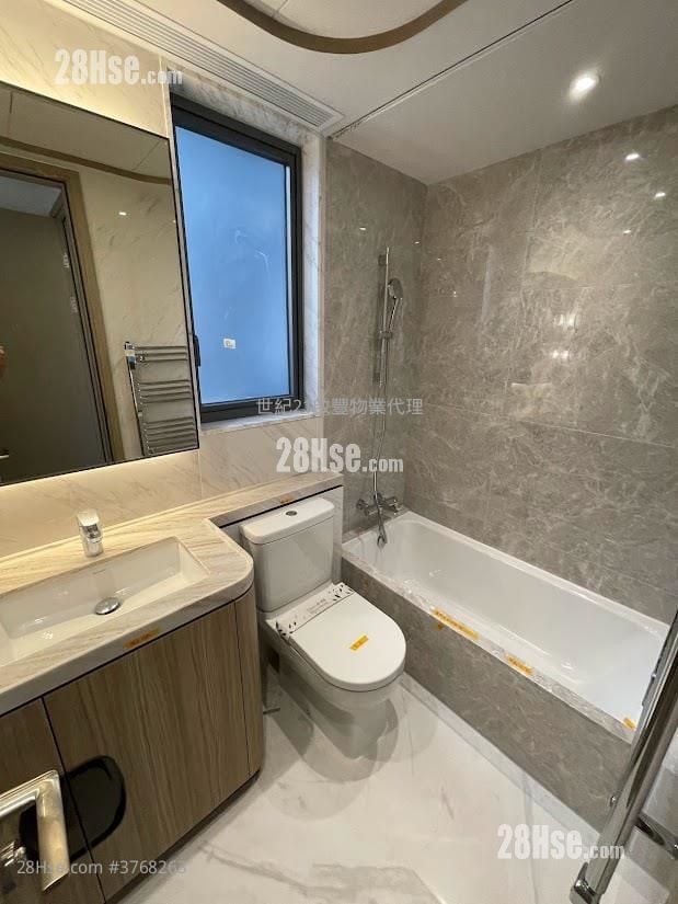 Upper River Bank Sell 3 Bedrooms , 2 Bathrooms 654 ft²