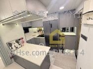 东头(二)邨 售盘 开放式间隔 , 1 浴室 241 平方尺