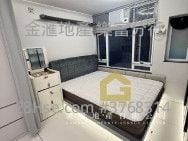 东头(二)邨 售盘 开放式间隔 , 1 浴室 241 平方尺