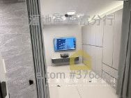 东头(二)邨 售盘 开放式间隔 , 1 浴室 241 平方尺