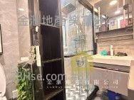 东头(二)邨 售盘 开放式间隔 , 1 浴室 241 平方尺