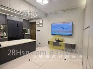 东头(二)邨 售盘 开放式间隔 , 1 浴室 241 平方尺