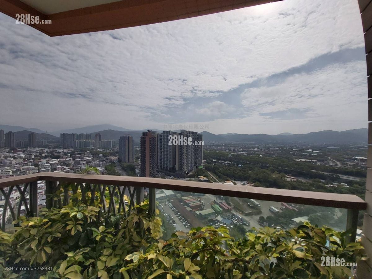 Emerald Green Sell 4 Bedrooms , 3 Bathrooms 1,102 ft²